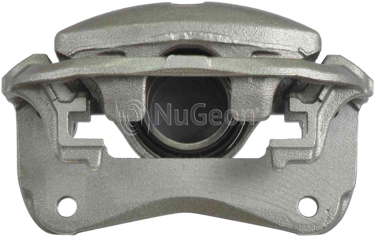 BBB Industries Disc Brake Caliper 99-01574B