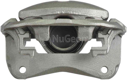 BBB Industries Disc Brake Caliper 99-01574B