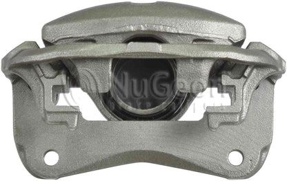 BBB Industries Disc Brake Caliper 99-01574B