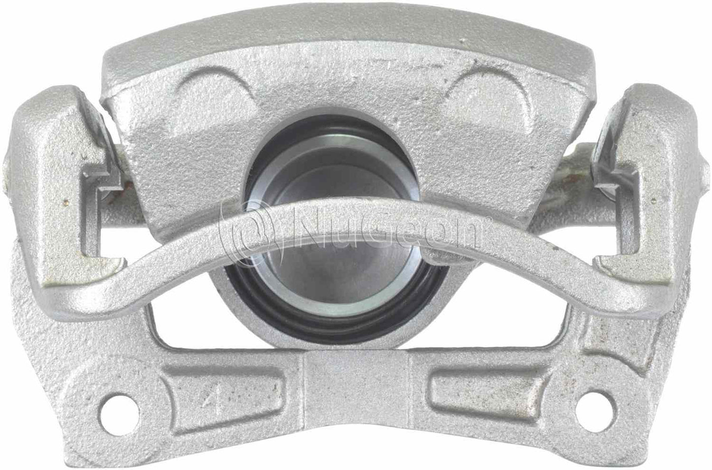 BBB Industries Remanufactured Disc Brake Caliper 99-01576A