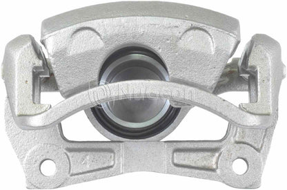 BBB Industries Remanufactured Disc Brake Caliper 99-01576A