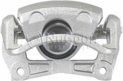 BBB Industries Remanufactured Disc Brake Caliper 99-01576A