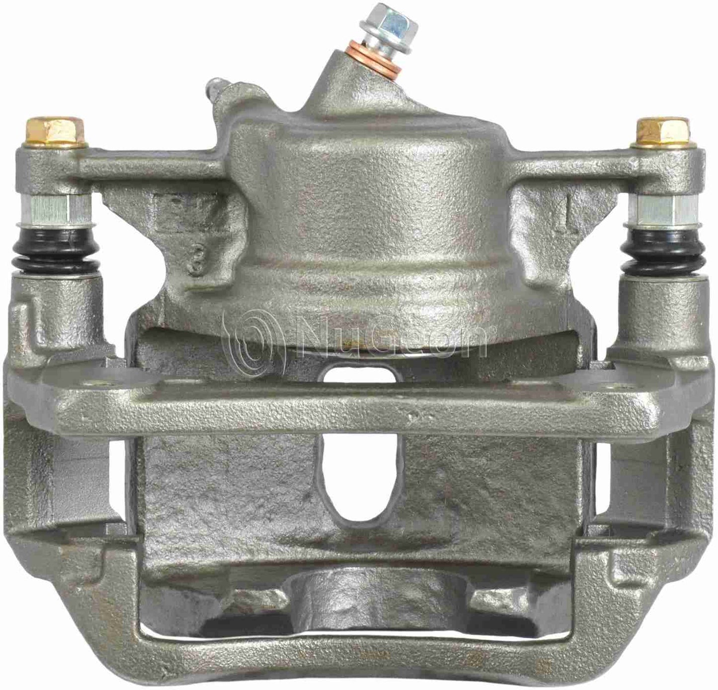 BBB Industries Disc Brake Caliper 99-01577A