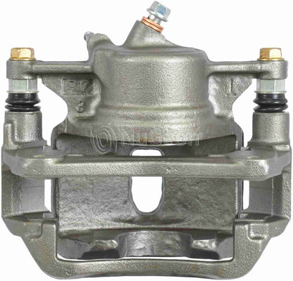 BBB Industries Remanufactured Disc Brake Caliper 99-01577A