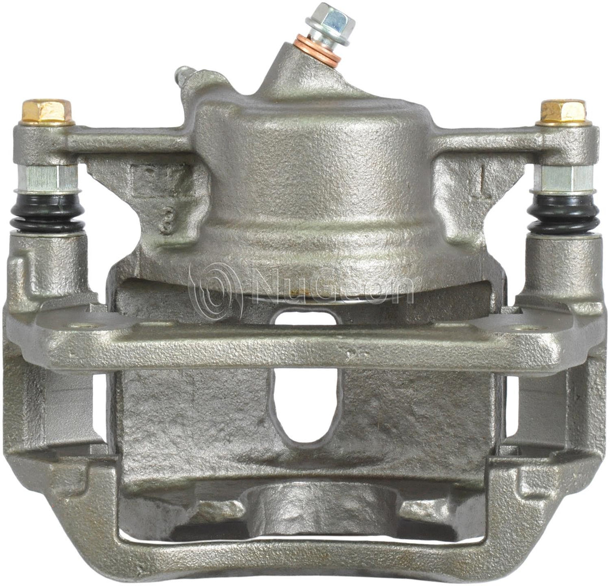 BBB Industries Disc Brake Caliper 99-01577A