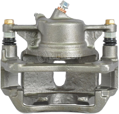 BBB Industries Disc Brake Caliper 99-01577A