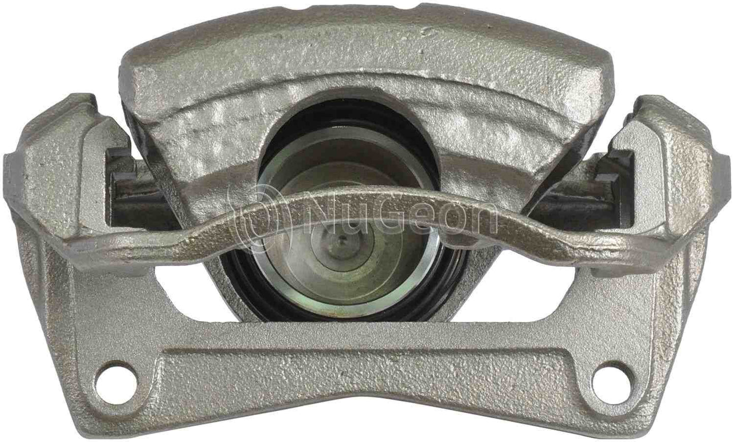 BBB Industries Disc Brake Caliper 99-01577A