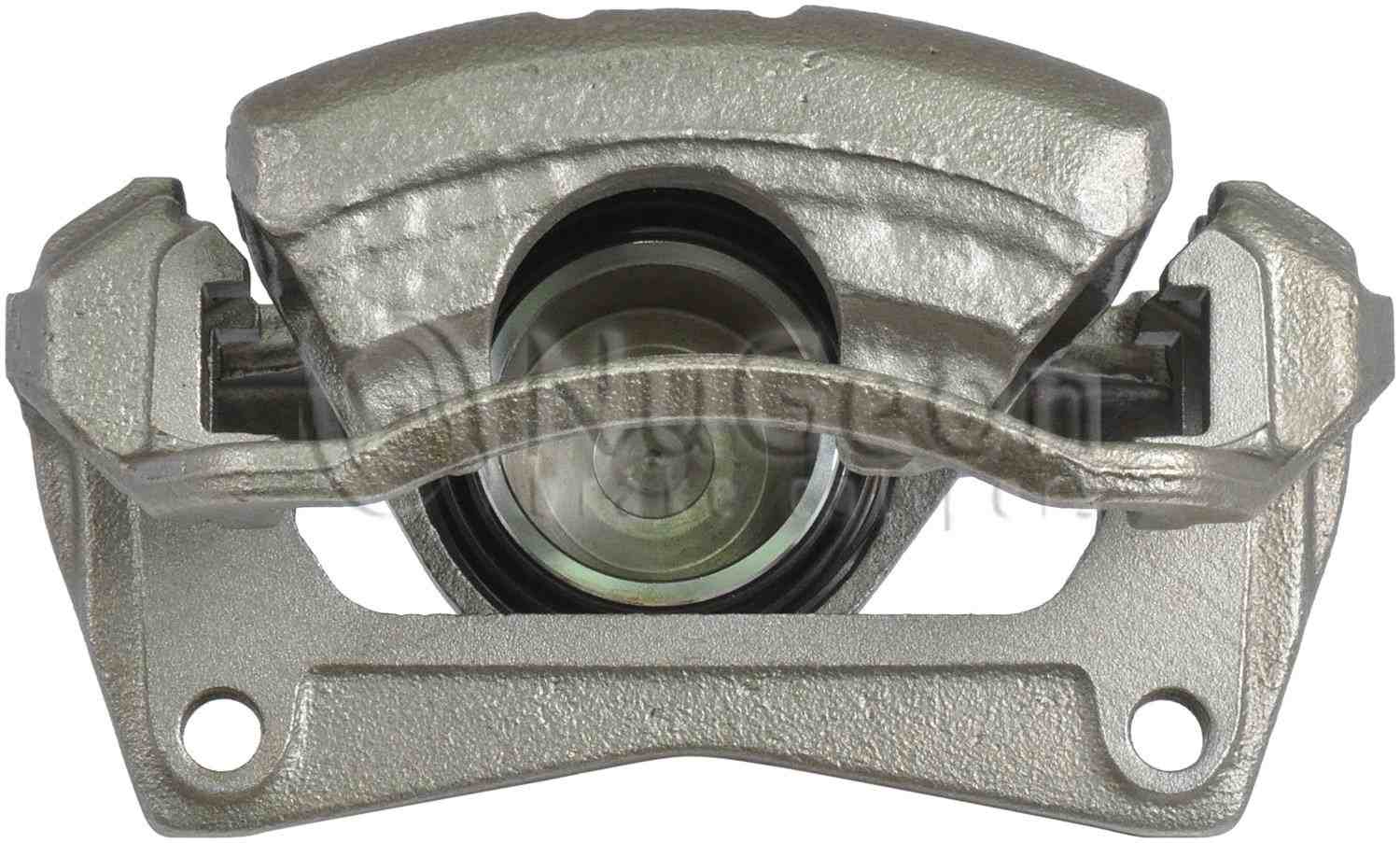 BBB Industries Disc Brake Caliper 99-01577A