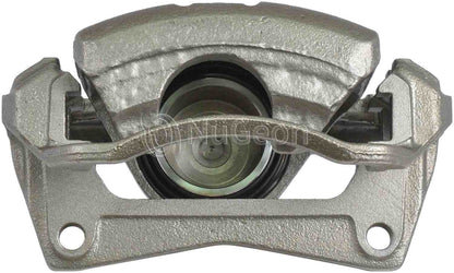 BBB Industries Remanufactured Disc Brake Caliper 99-01577A