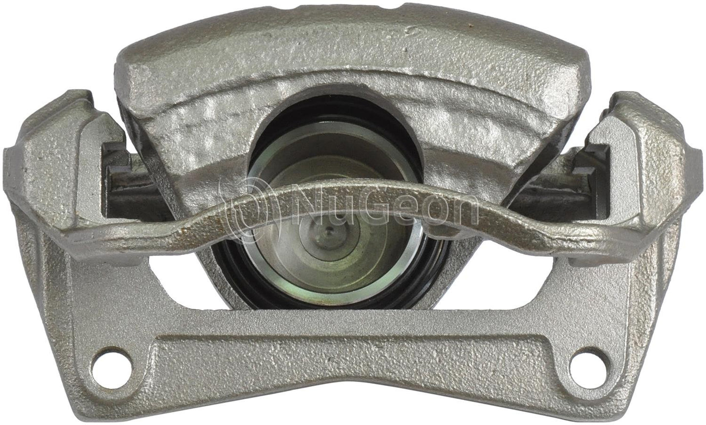 BBB Industries Disc Brake Caliper 99-01577A