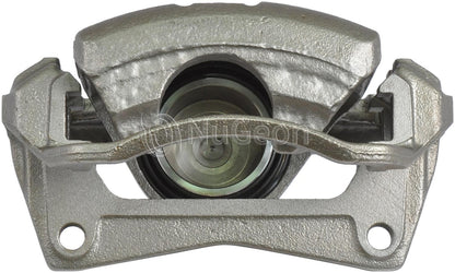 BBB Industries Disc Brake Caliper 99-01577A