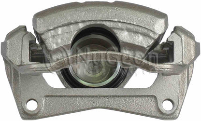 BBB Industries Disc Brake Caliper 99-01577A