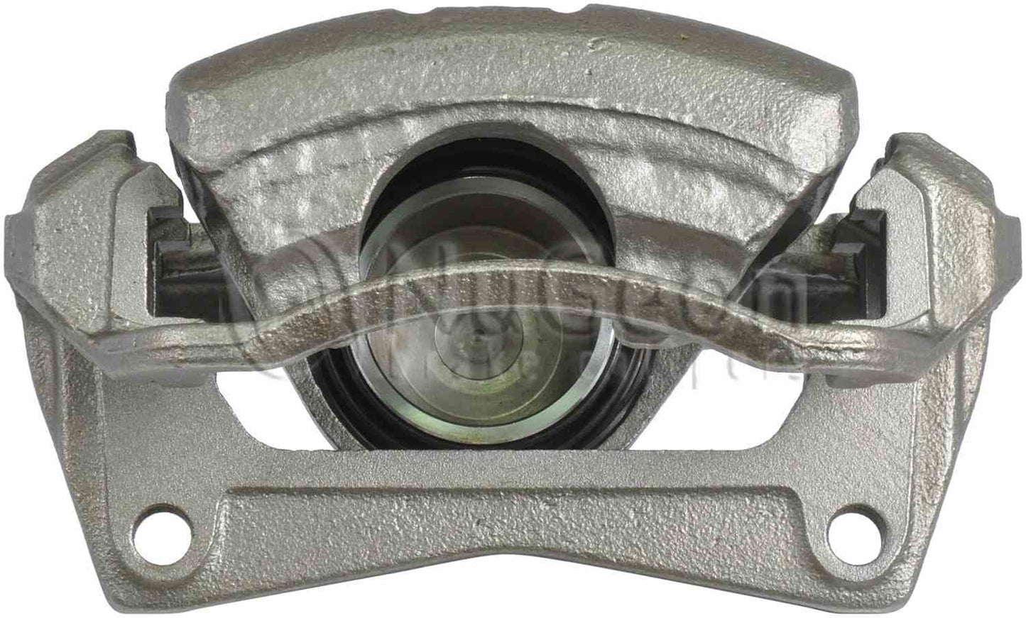 BBB Industries Remanufactured Disc Brake Caliper 99-01577A