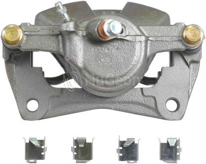BBB Industries Disc Brake Caliper 99-01577A