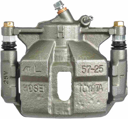 BBB Industries Disc Brake Caliper 99-01577A
