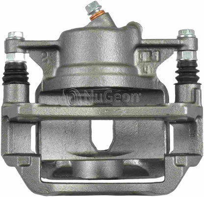 Nugeon Remanufactured Disc Brake Caliper 99-01577B