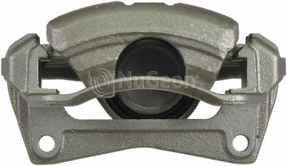 BBB Industries Remanufactured Disc Brake Caliper 99-01577B