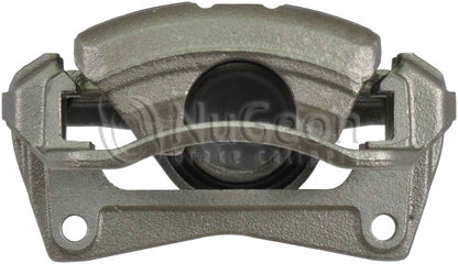 Nugeon Remanufactured Disc Brake Caliper 99-01577B