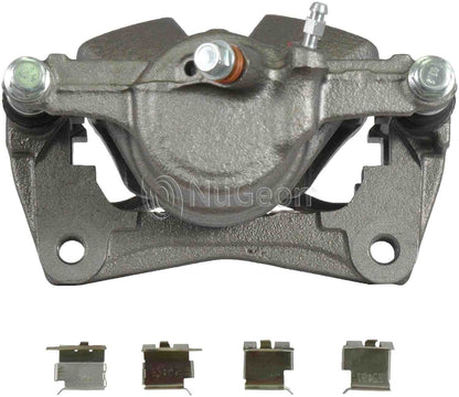 Nugeon Remanufactured Disc Brake Caliper 99-01577B