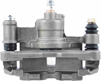BBB Industries Remanufactured Disc Brake Caliper 99-01578A