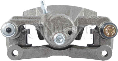 BBB Industries Remanufactured Disc Brake Caliper 99-01578A