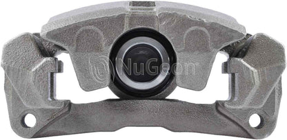 BBB Industries Remanufactured Disc Brake Caliper 99-01578A