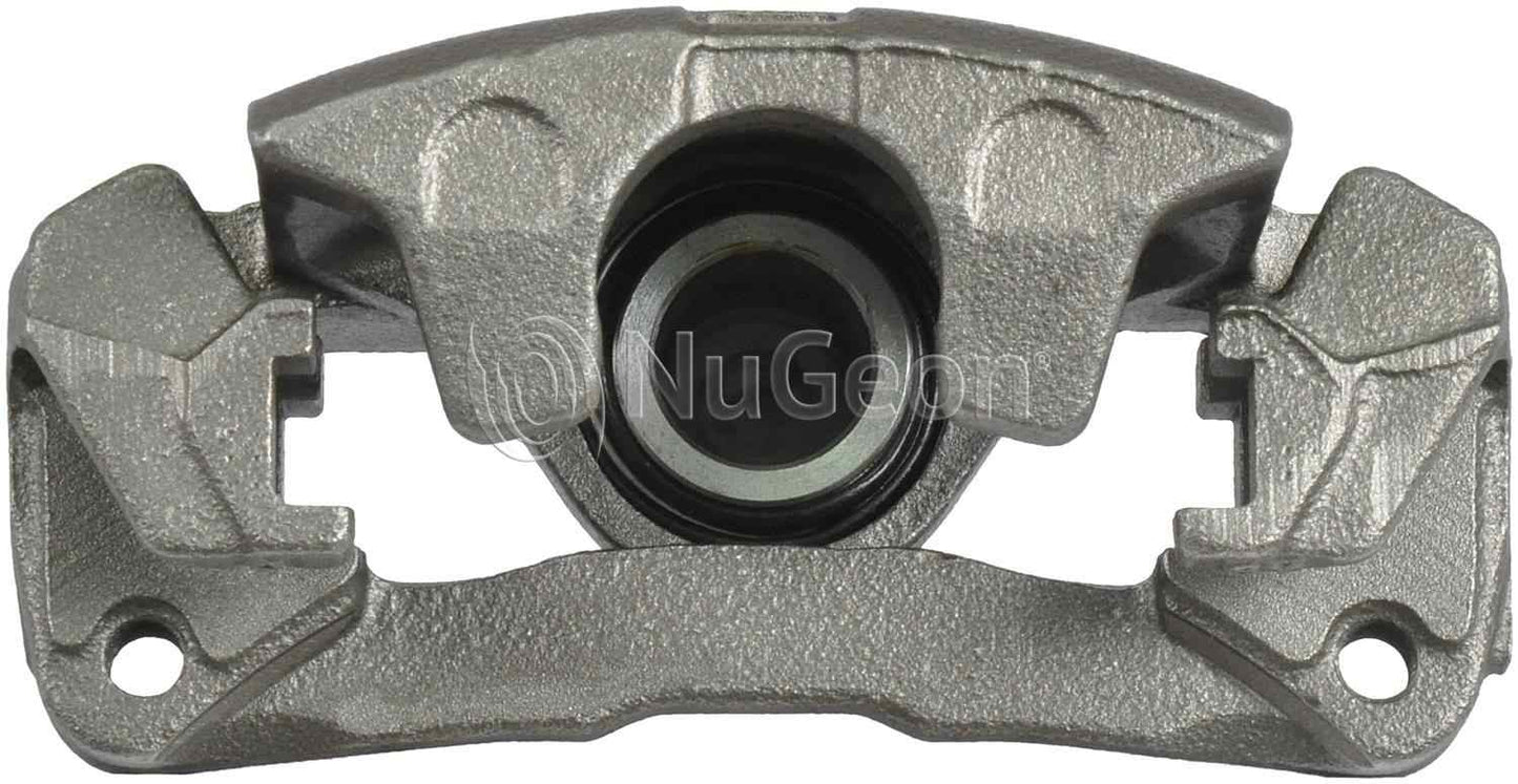 BBB Industries Remanufactured Disc Brake Caliper 99-01578B