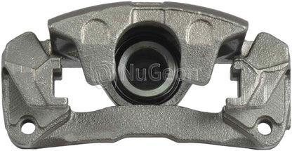 BBB Industries Remanufactured Disc Brake Caliper 99-01578B