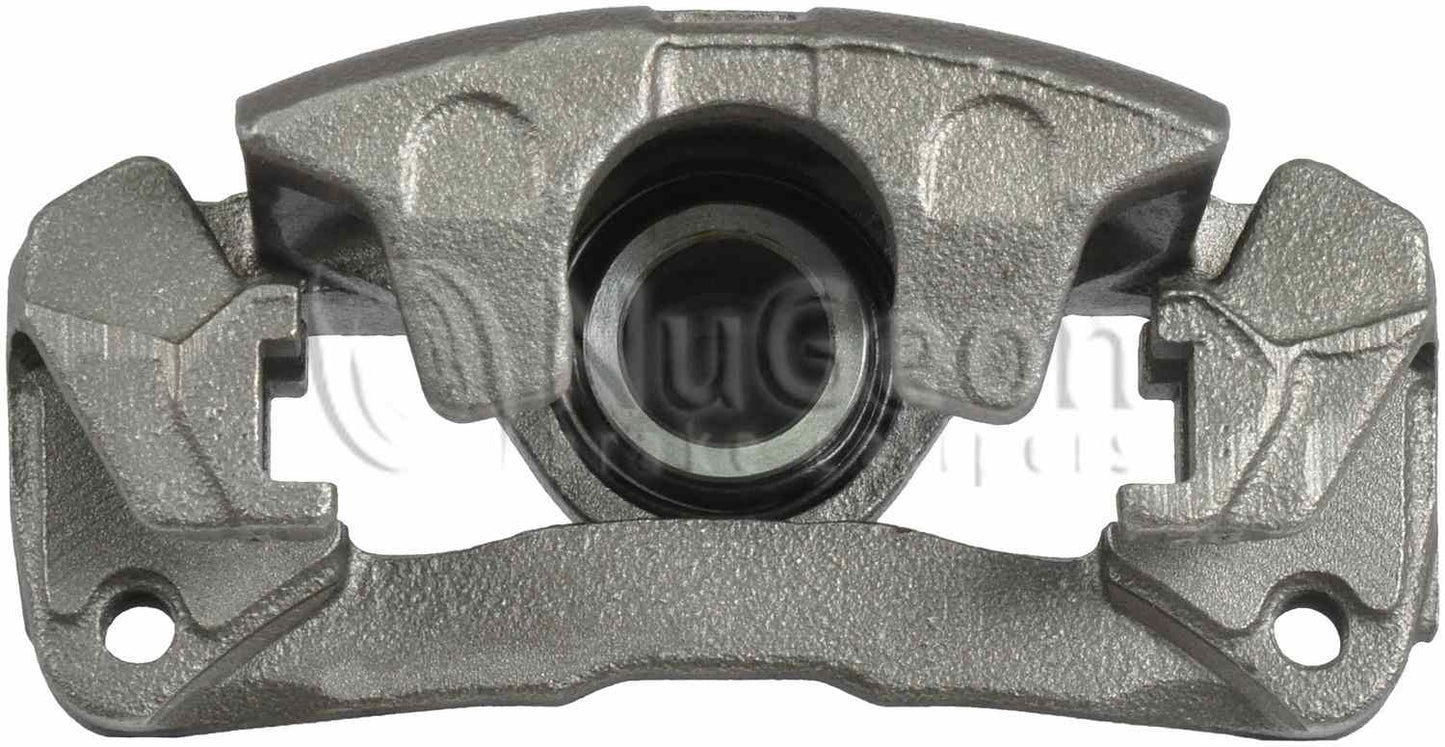 BBB Industries Remanufactured Disc Brake Caliper 99-01578B
