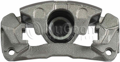 BBB Industries Remanufactured Disc Brake Caliper 99-01578B