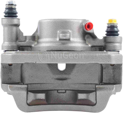 BBB Industries Remanufactured Disc Brake Caliper 99-01579A