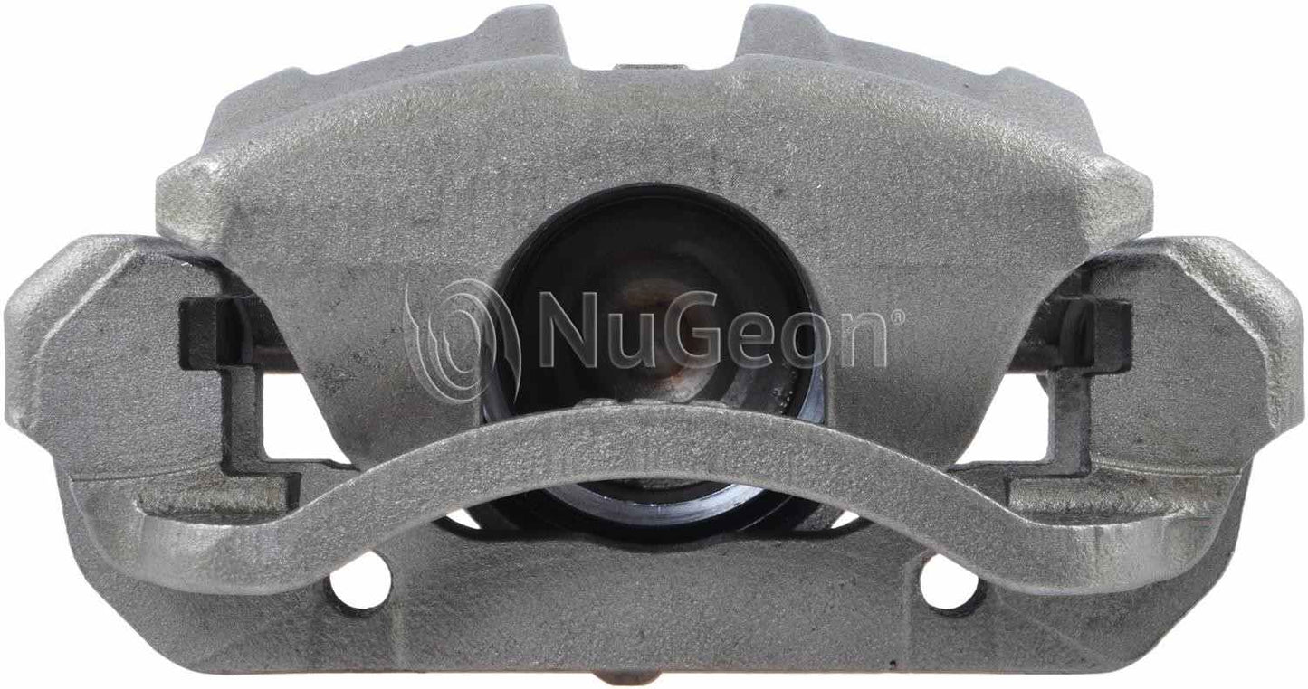 BBB Industries Remanufactured Disc Brake Caliper 99-01579A