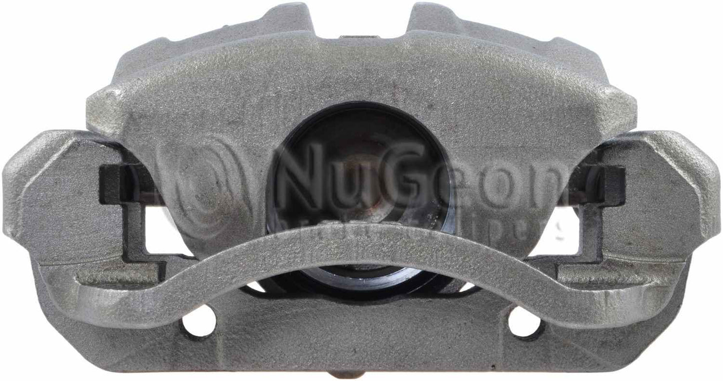 BBB Industries Remanufactured Disc Brake Caliper 99-01579A