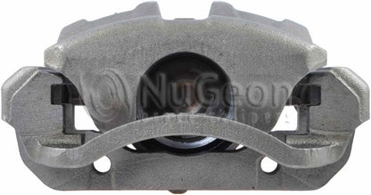 BBB Industries Remanufactured Disc Brake Caliper 99-01579A