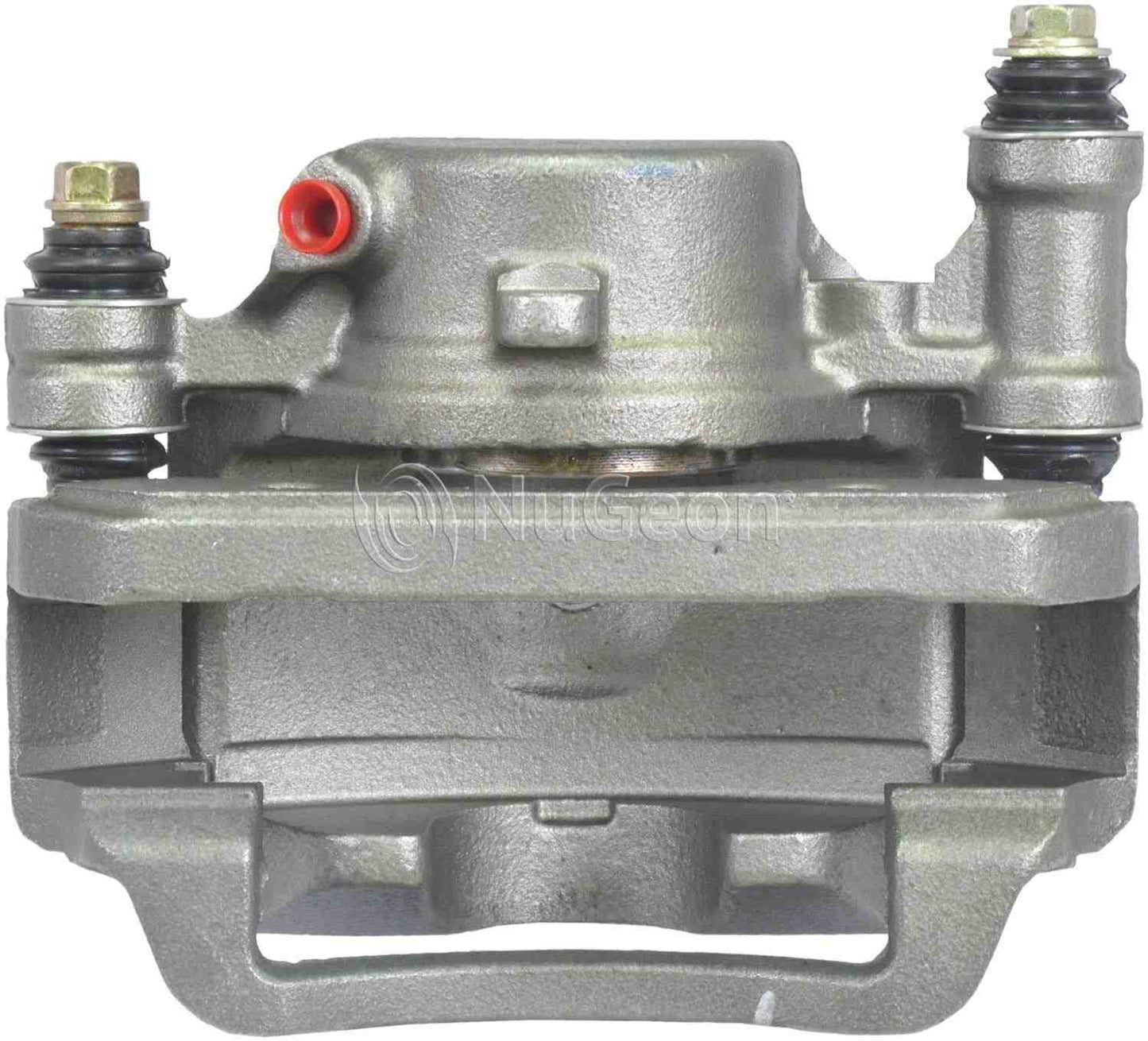 BBB Industries Remanufactured Disc Brake Caliper 99-01579B