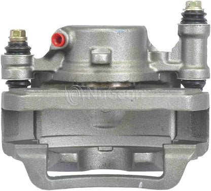 Nugeon Remanufactured Disc Brake Caliper 99-01579B