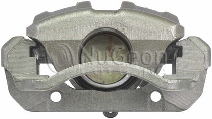 BBB Industries Remanufactured Disc Brake Caliper 99-01579B