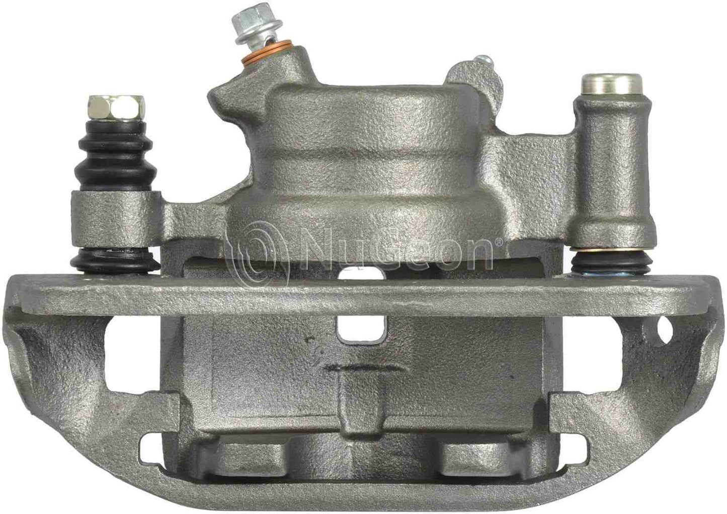 BBB Industries Disc Brake Caliper 99-01580A