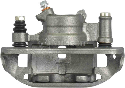 BBB Industries Disc Brake Caliper 99-01580A