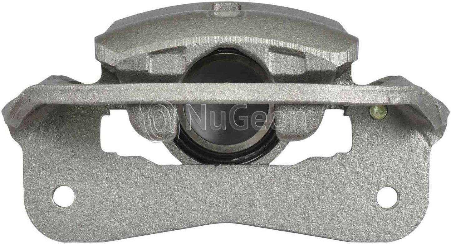 BBB Industries Disc Brake Caliper 99-01580A