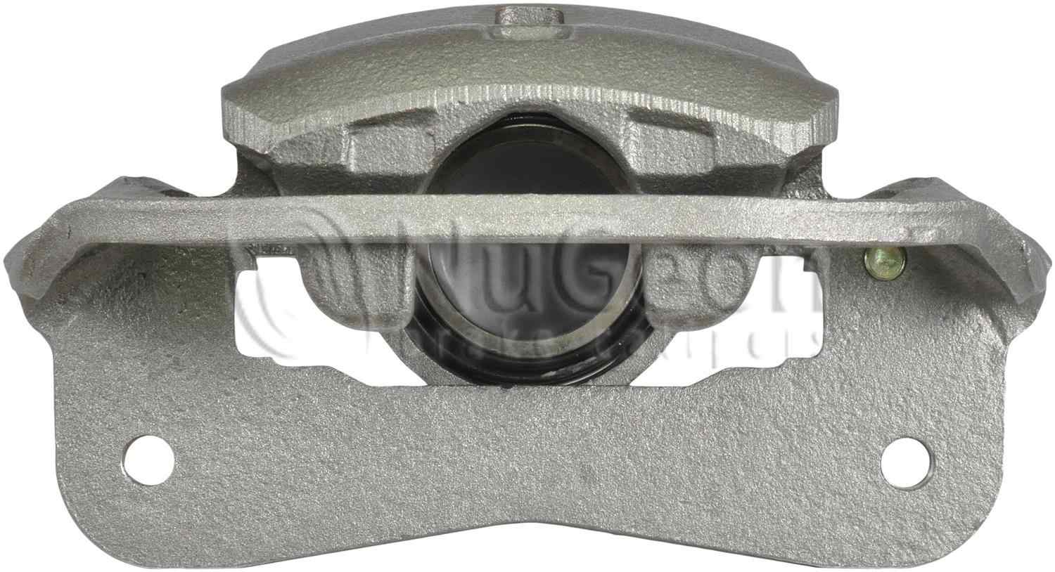 BBB Industries Disc Brake Caliper 99-01580A