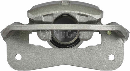 BBB Industries Disc Brake Caliper 99-01580A