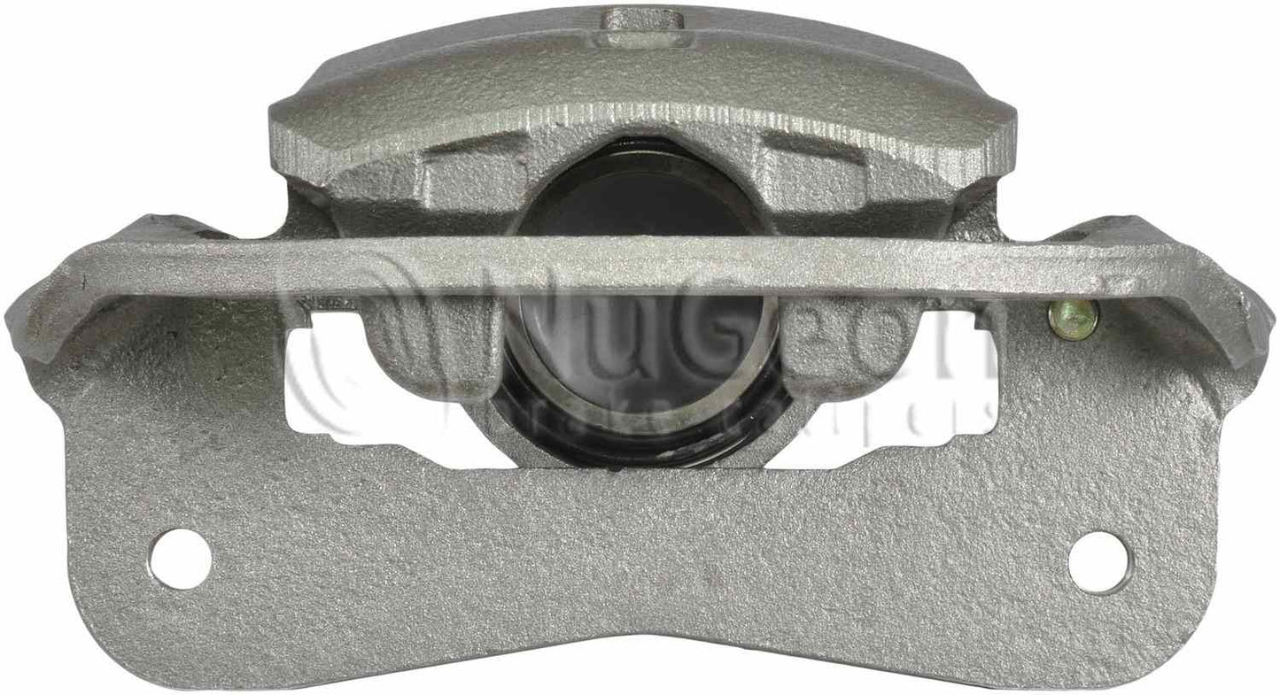 BBB Industries Disc Brake Caliper 99-01580A
