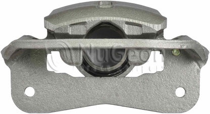 BBB Industries Disc Brake Caliper 99-01580A