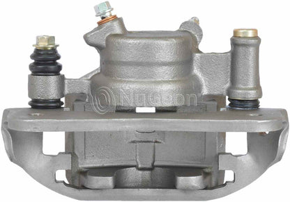 BBB Industries Disc Brake Caliper 99-01580B