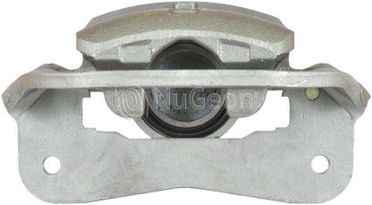 BBB Industries Disc Brake Caliper 99-01580B