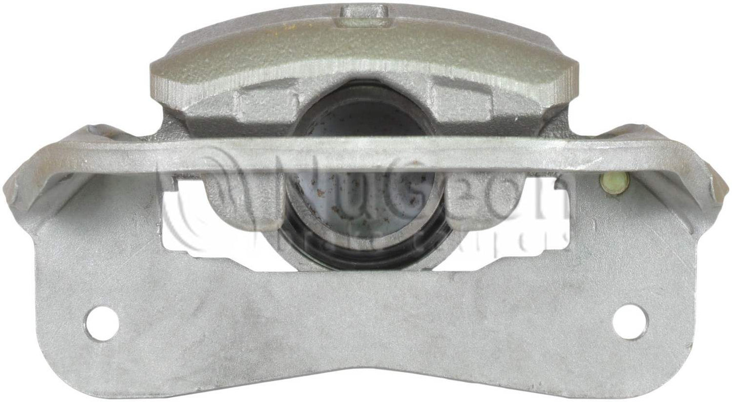 BBB Industries Disc Brake Caliper 99-01580B