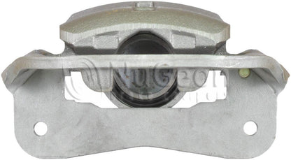 BBB Industries Disc Brake Caliper 99-01580B