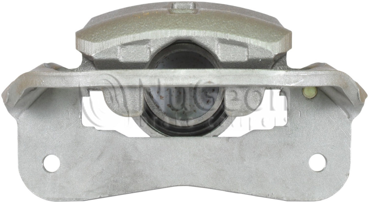 BBB Industries Disc Brake Caliper 99-01580B