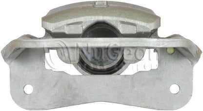 BBB Industries Disc Brake Caliper 99-01580B